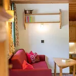 Fuerstauer Apartament