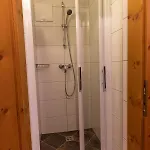 Fuerstauer Apartament