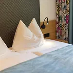 Apartament Fuerstauer Saalbach-Hinterglemm