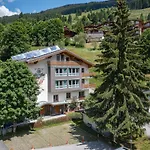 Fuerstauer *