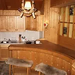 Fuerstauer