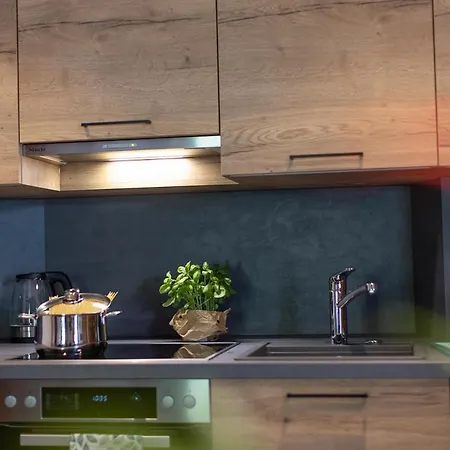 Fürstauer, Jokercard Included Saalbach-Hinterglemm