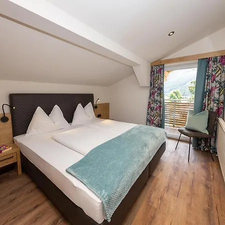 Fuerstauer * Saalbach-Hinterglemm