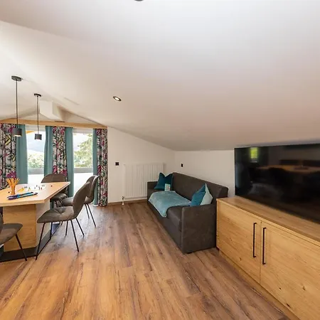 Fuerstauer * Saalbach-Hinterglemm