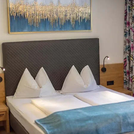 Fürstauer, Jokercard Included *