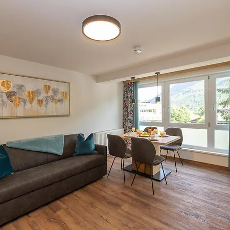 Fürstauer, Jokercard Included *