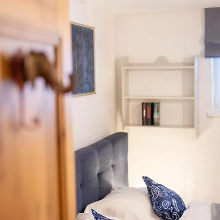 Fürstauer, Jokercard Included * Saalbach-Hinterglemm