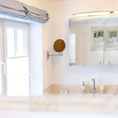 Fürstauer, Jokercard Included * Saalbach-Hinterglemm