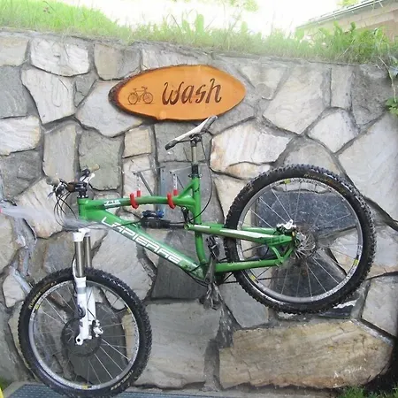 Fürstauer, Jokercard Included * Saalbach-Hinterglemm