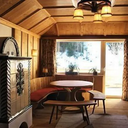 Fürstauer, Jokercard Included Saalbach-Hinterglemm