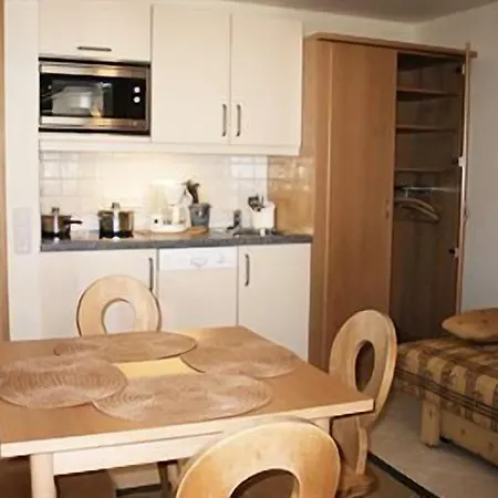 Fuerstauer * Saalbach-Hinterglemm