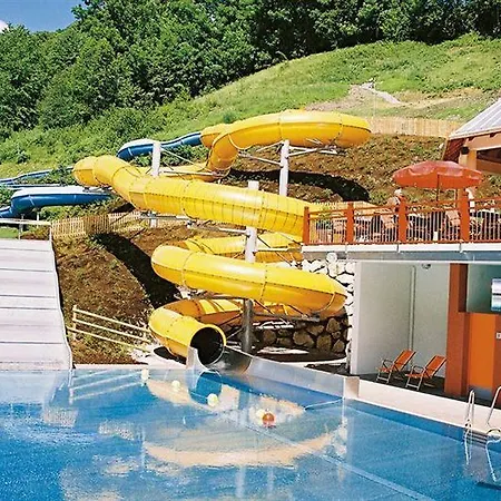 Fuerstauer Saalbach-Hinterglemm