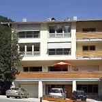 Fuerstauer *