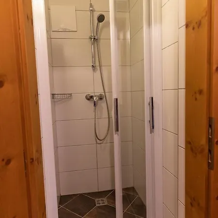 Fürstauer Apartment