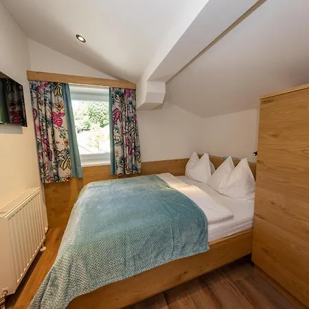 Fuerstauer Saalbach-Hinterglemm