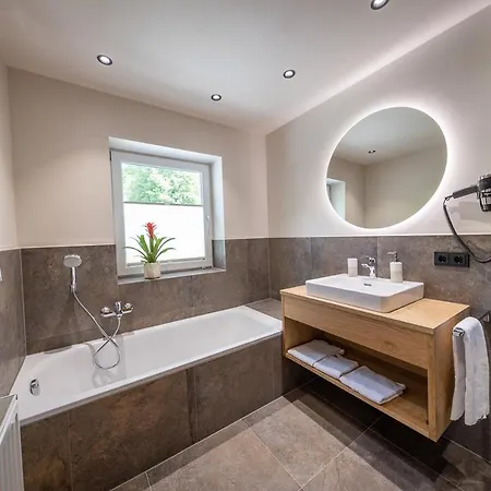 Fuerstauer * Saalbach-Hinterglemm