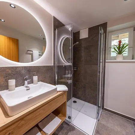 Fuerstauer Saalbach-Hinterglemm