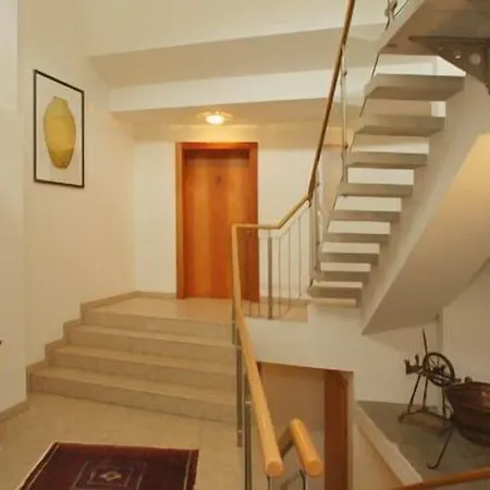 Fuerstauer Appartement