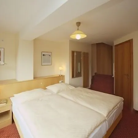 Fuerstauer Saalbach-Hinterglemm