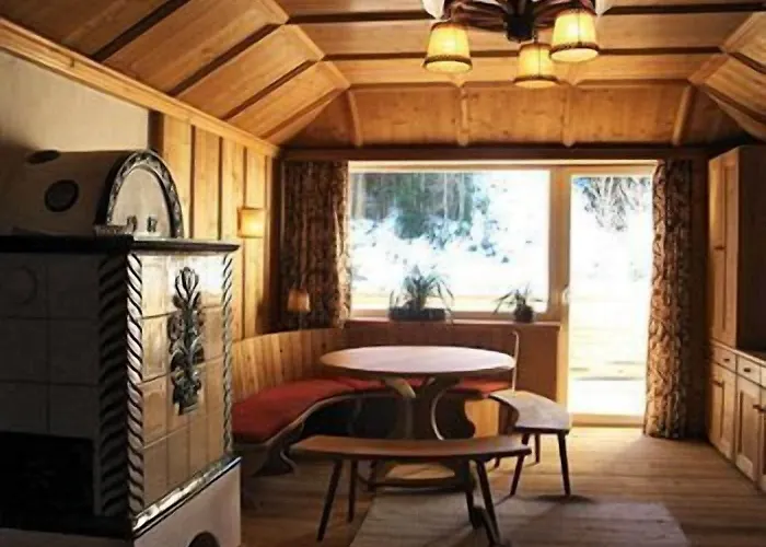 Fürstauer, Jokercard Included Saalbach-Hinterglemm
